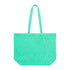 Bolsa Periad 38 cm x 50 cm x 15 cm (8)