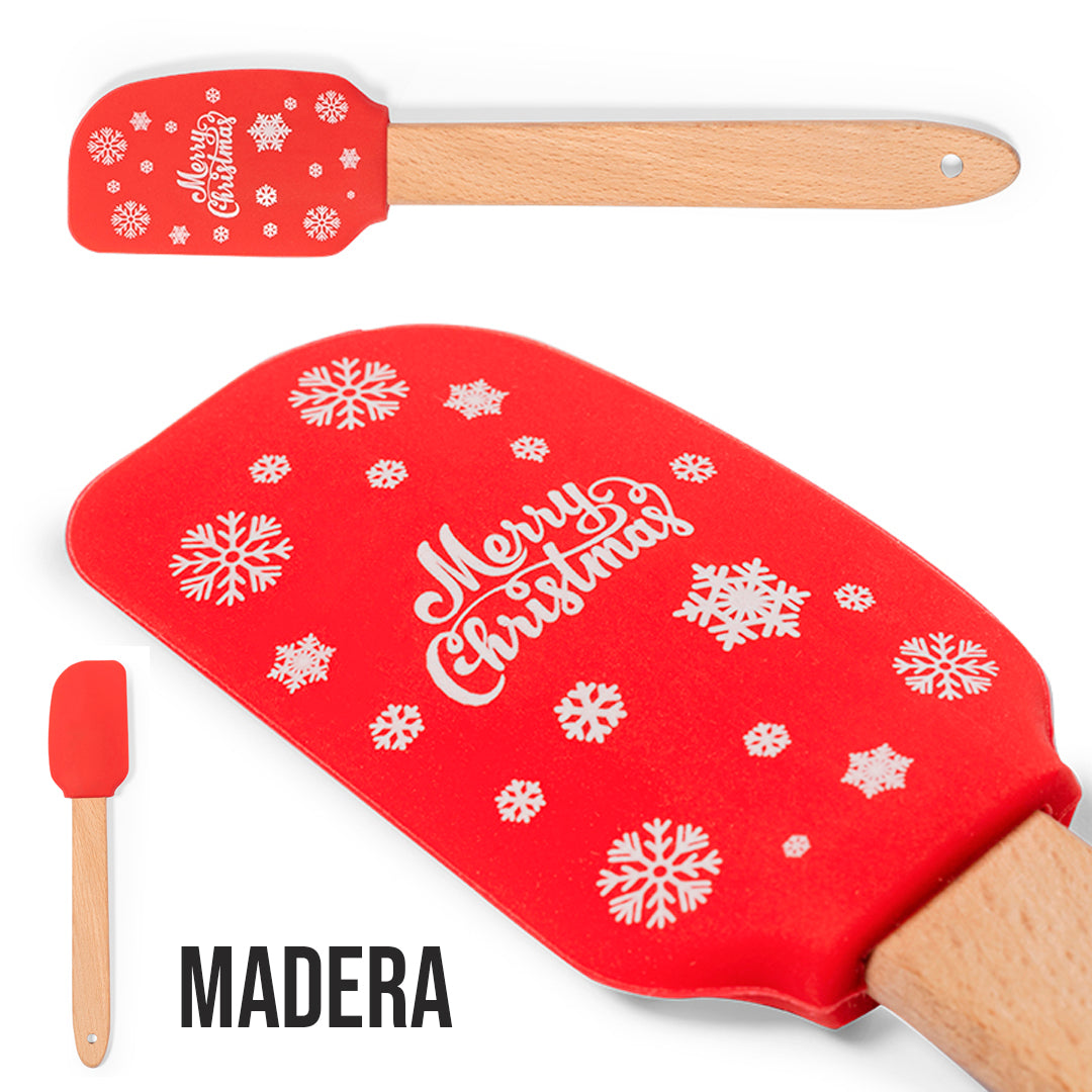 Paleta Margat (1)