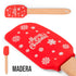 Paleta Margat (1)