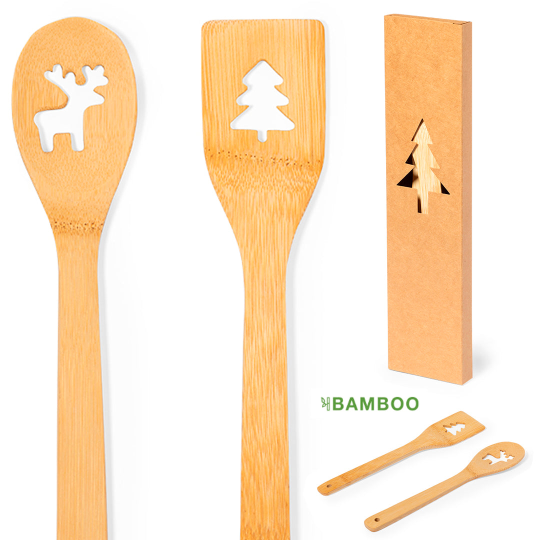 Set Cocina Hellen (1)