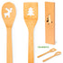 Set Cocina Hellen (1)