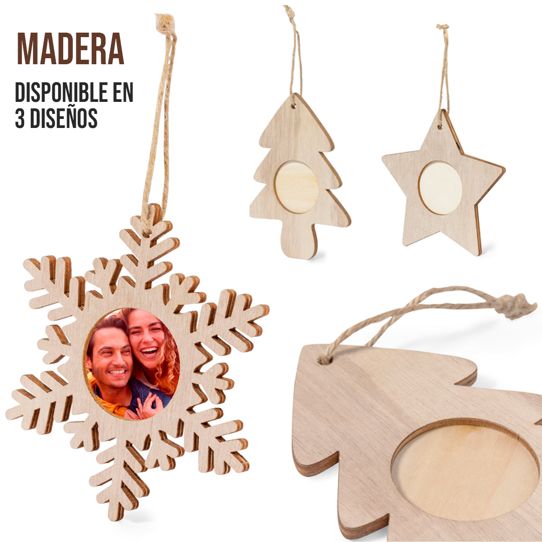 Adorno Portafotos Jorik (1)