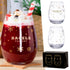 Set Vasos Katnis (1)