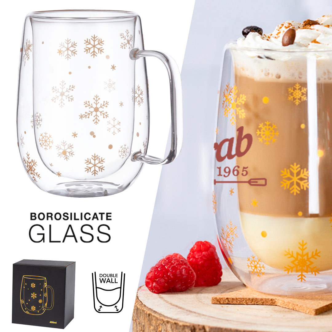 Taza Doglex (1)