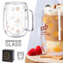 Taza Doglex (1)