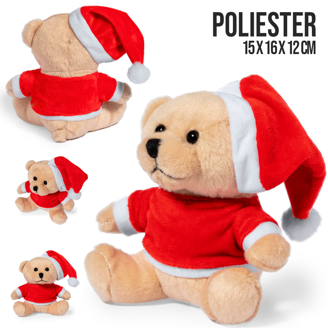 Peluche Kuisy (1)