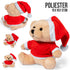 Peluche Kuisy (1)