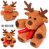 Peluche Kostan (1)