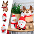 Peluche Nando (1)
