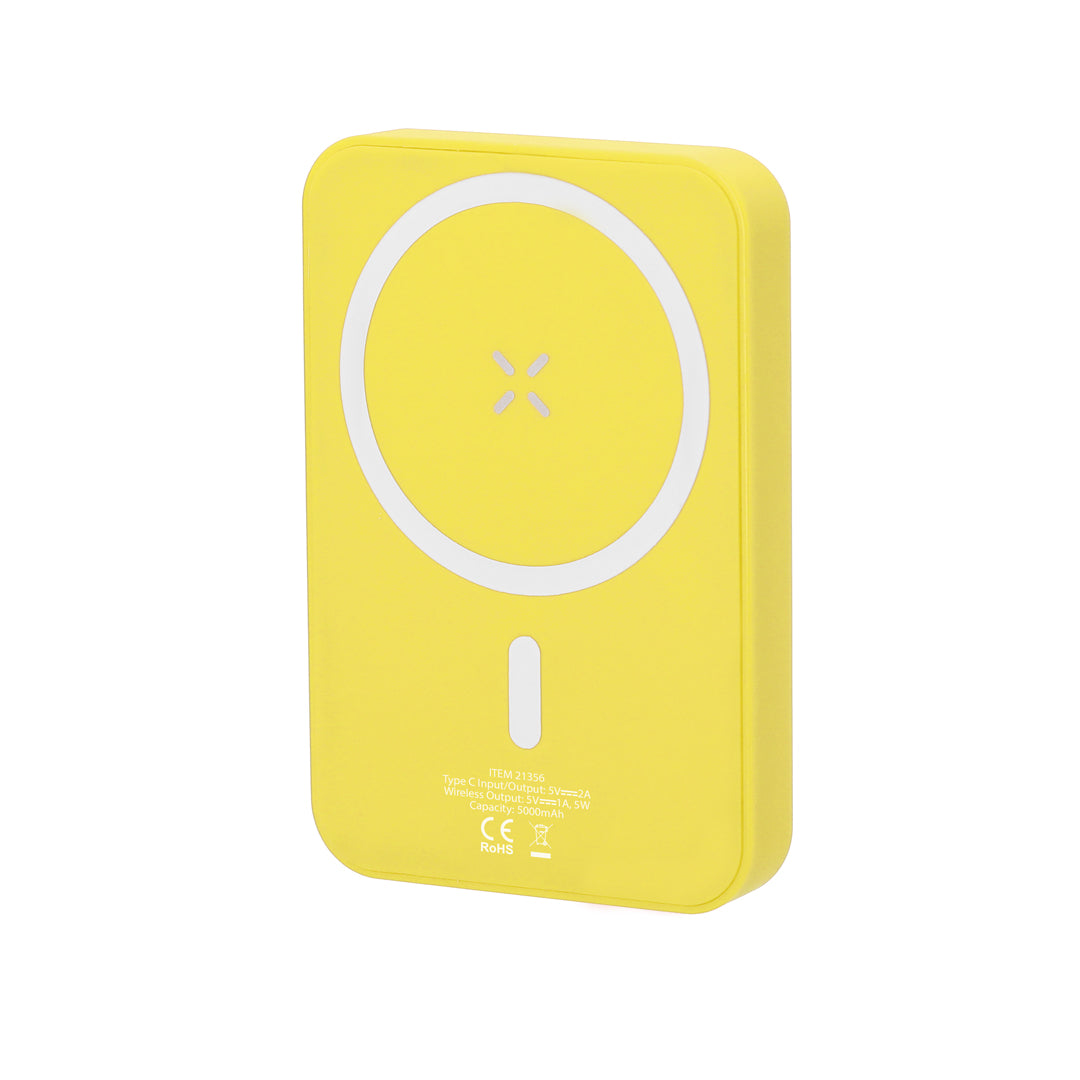 Power Bank Tudelak (2)