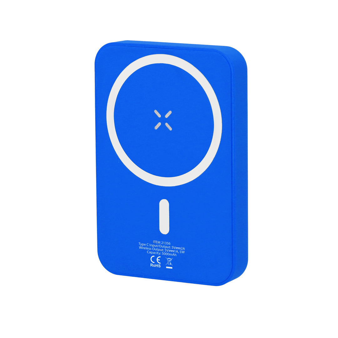 Power Bank Tudelak (3)