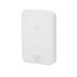 Power Bank Tudelak (4)