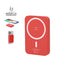 Power Bank Tudelak (6)