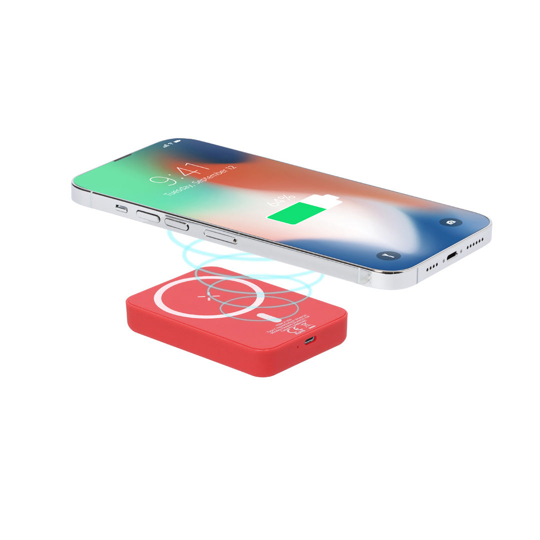 Power Bank Tudelak (7)