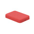 Power Bank Tudelak (8)