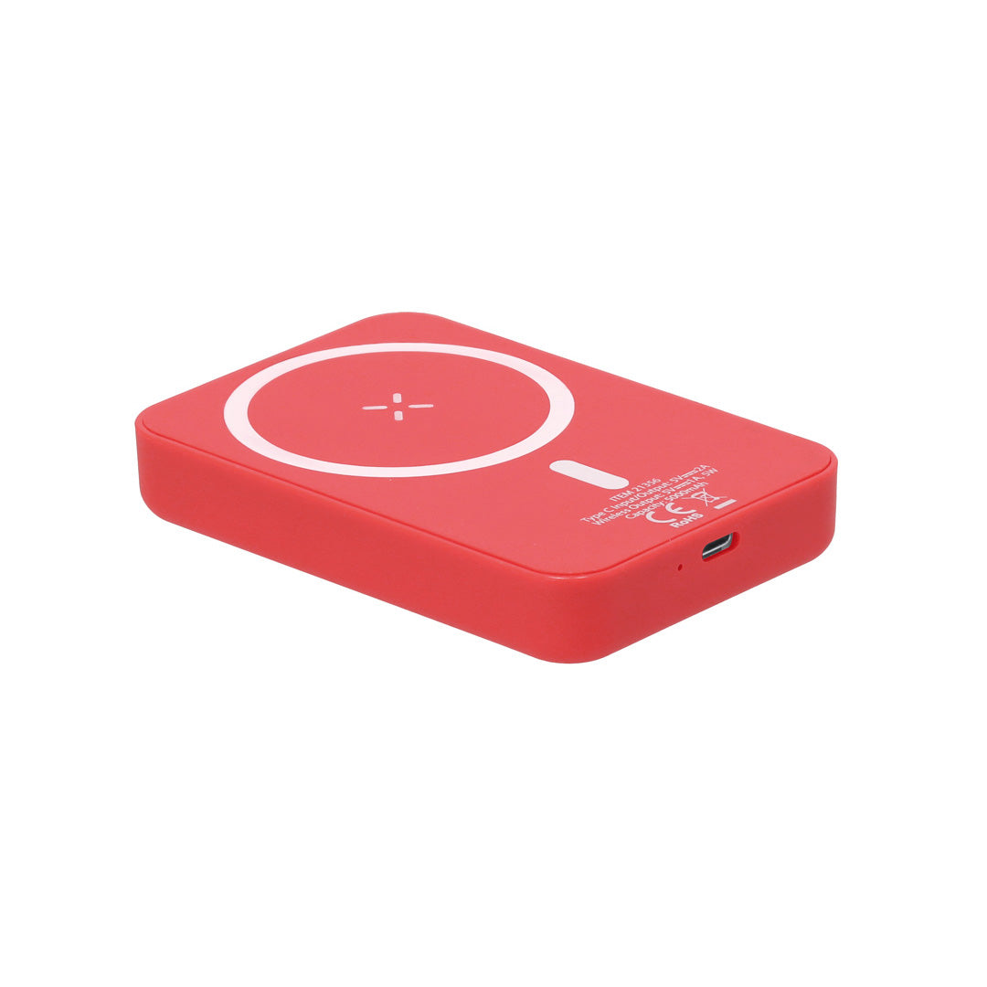 Power Bank Tudelak (9)