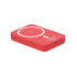 Power Bank Tudelak (9)