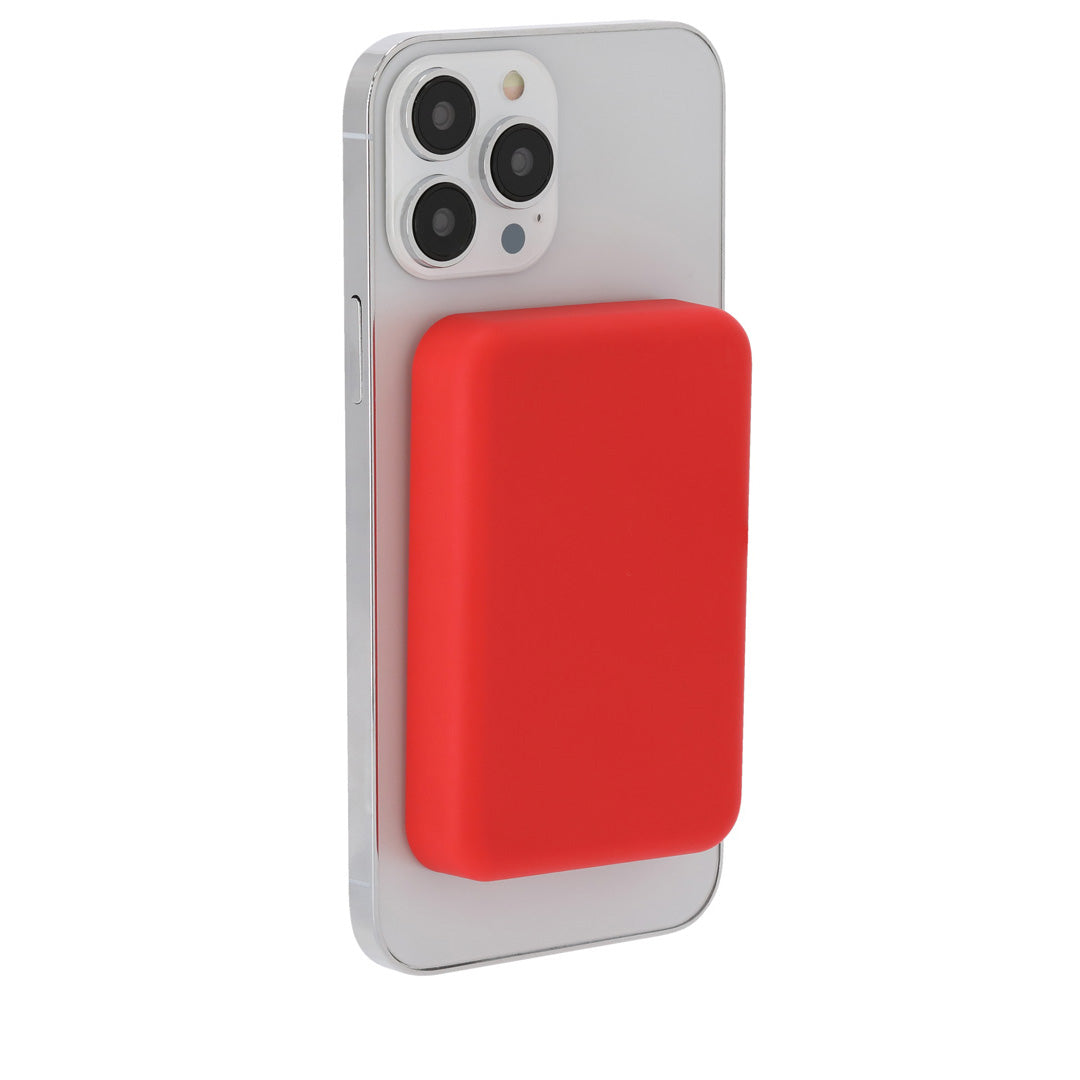 Power Bank Tudelak (10)