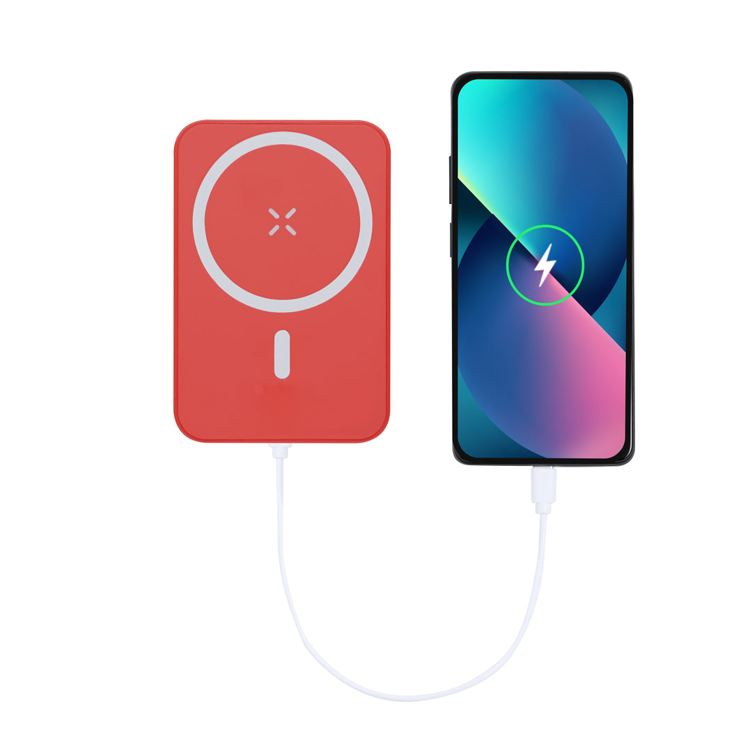 Power Bank Tudelak (11)