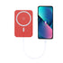 Power Bank Tudelak (11)