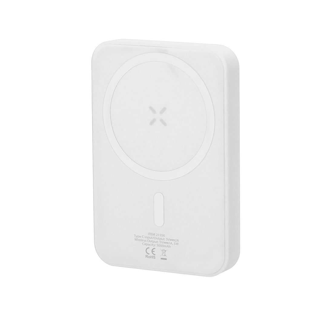 Power Bank Tudelak (12)