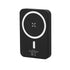 Power Bank Tudelak (13)