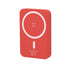 Power Bank Tudelak (14)