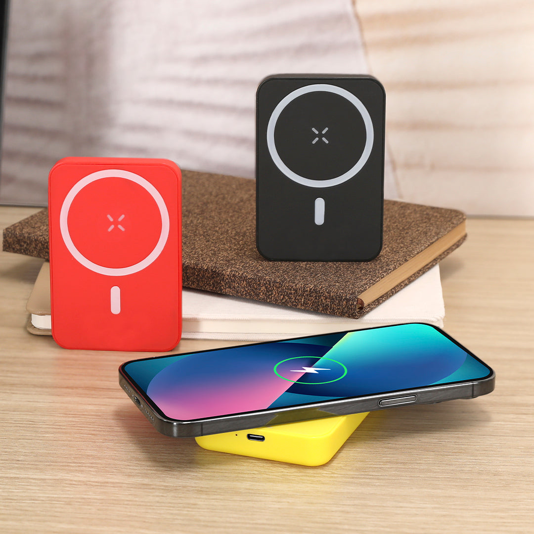 Power Bank Tudelak (17)