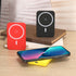 Power Bank Tudelak (17)