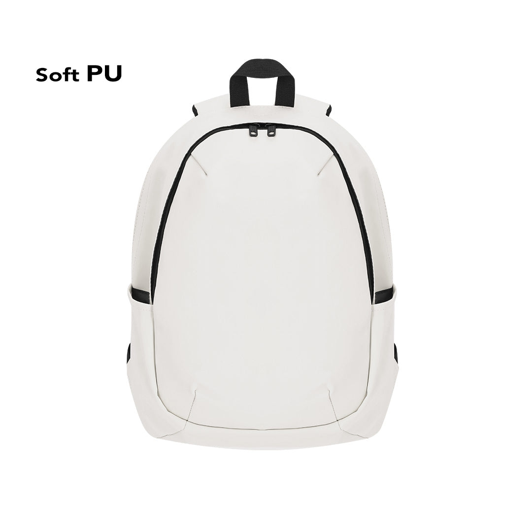 Mochila Kalek (2)