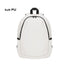 Mochila Kalek (2)