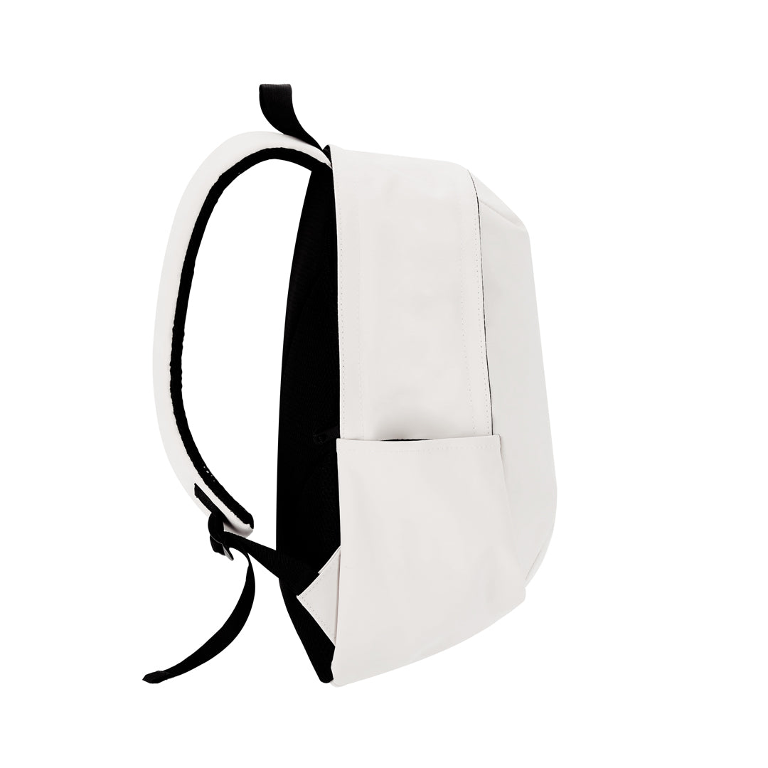 Mochila Kalek (3)
