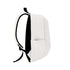Mochila Kalek (3)