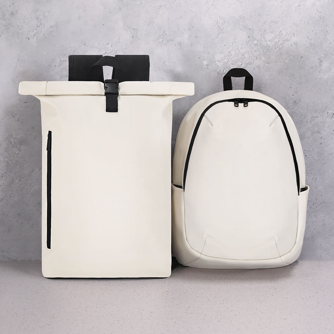 Mochila Kalek (4)