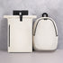 Mochila Kalek (4)