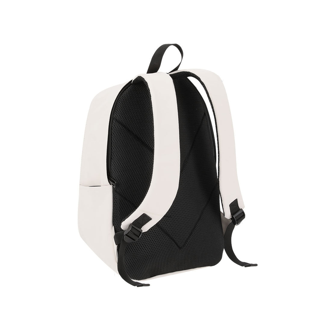 Mochila Kalek (5)
