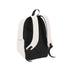 Mochila Kalek (5)