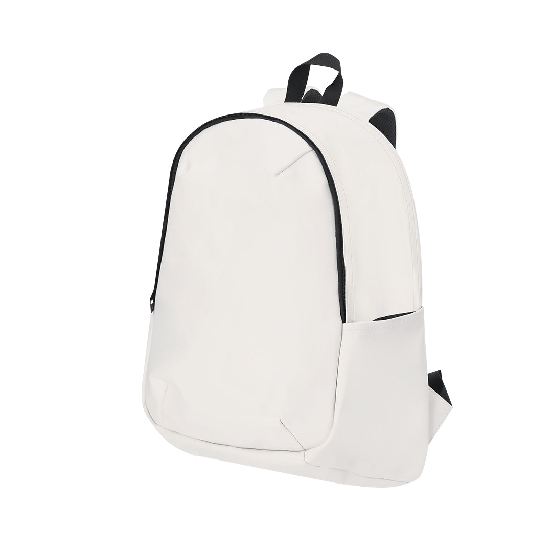 Mochila Kalek (6)