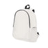 Mochila Kalek (6)