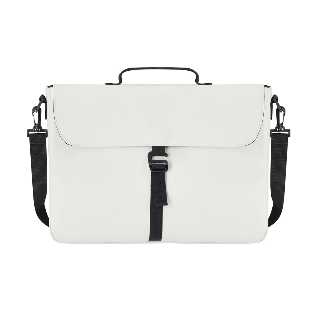 Portadocumentos Sarlem (3)