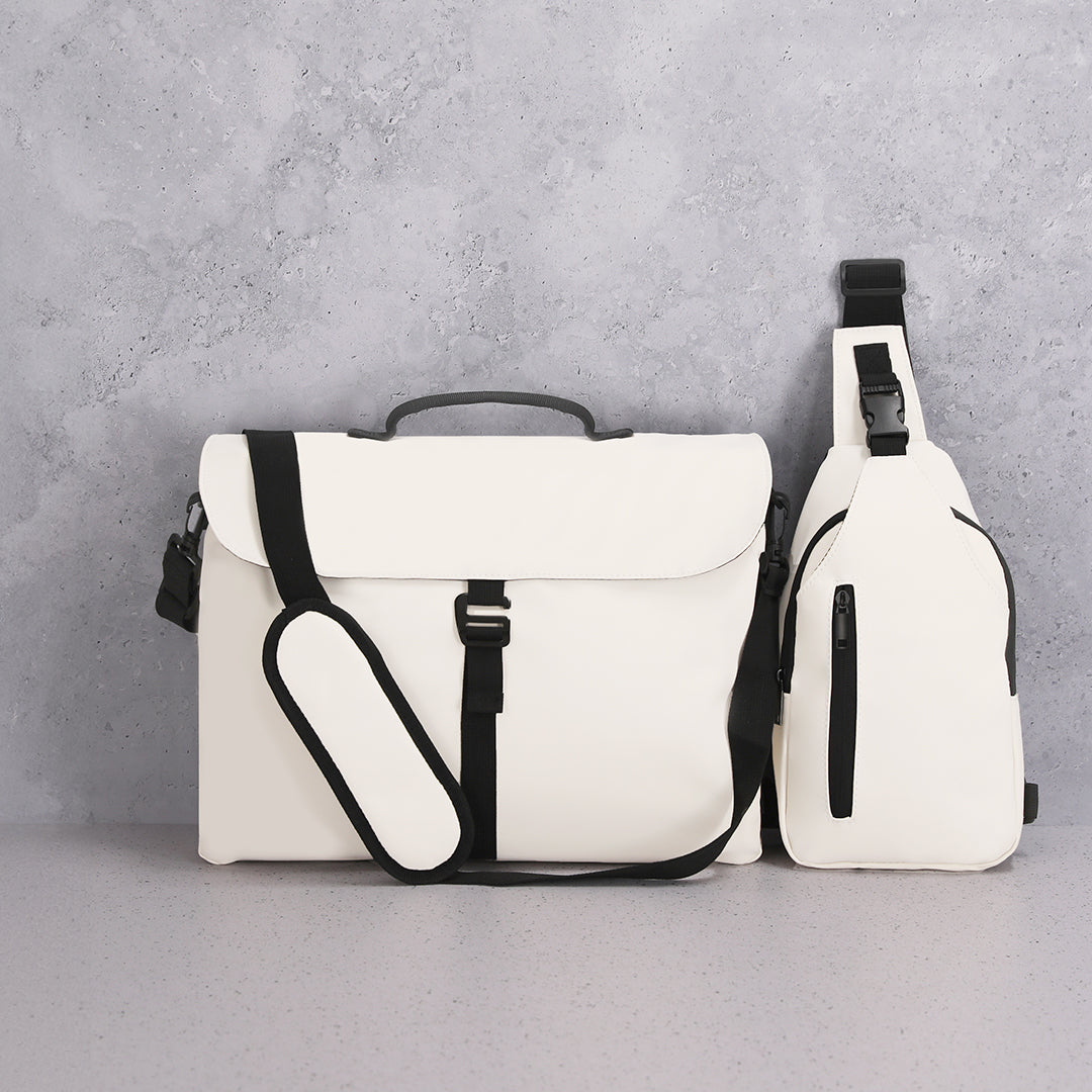 Portadocumentos Sarlem (4)