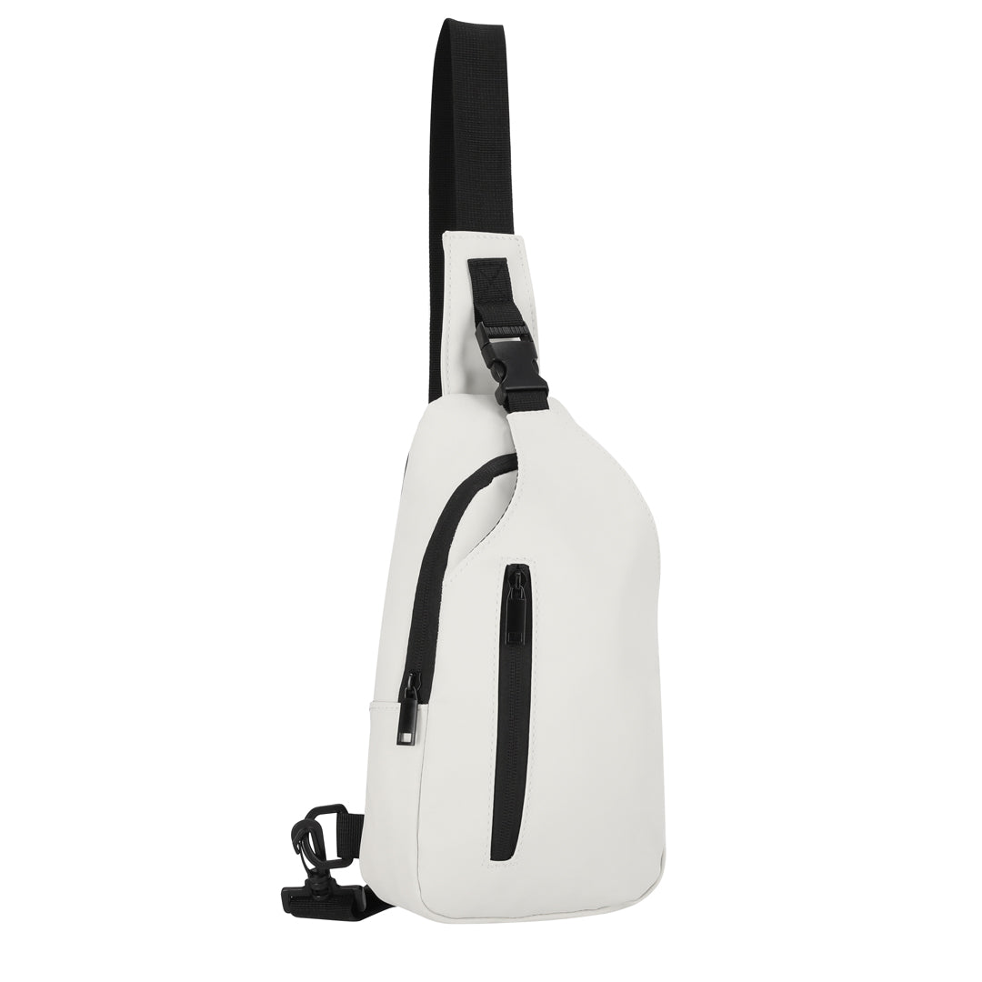 Bandolera Soplex (1)