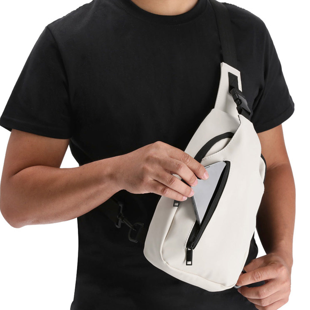 Bandolera Soplex (3)