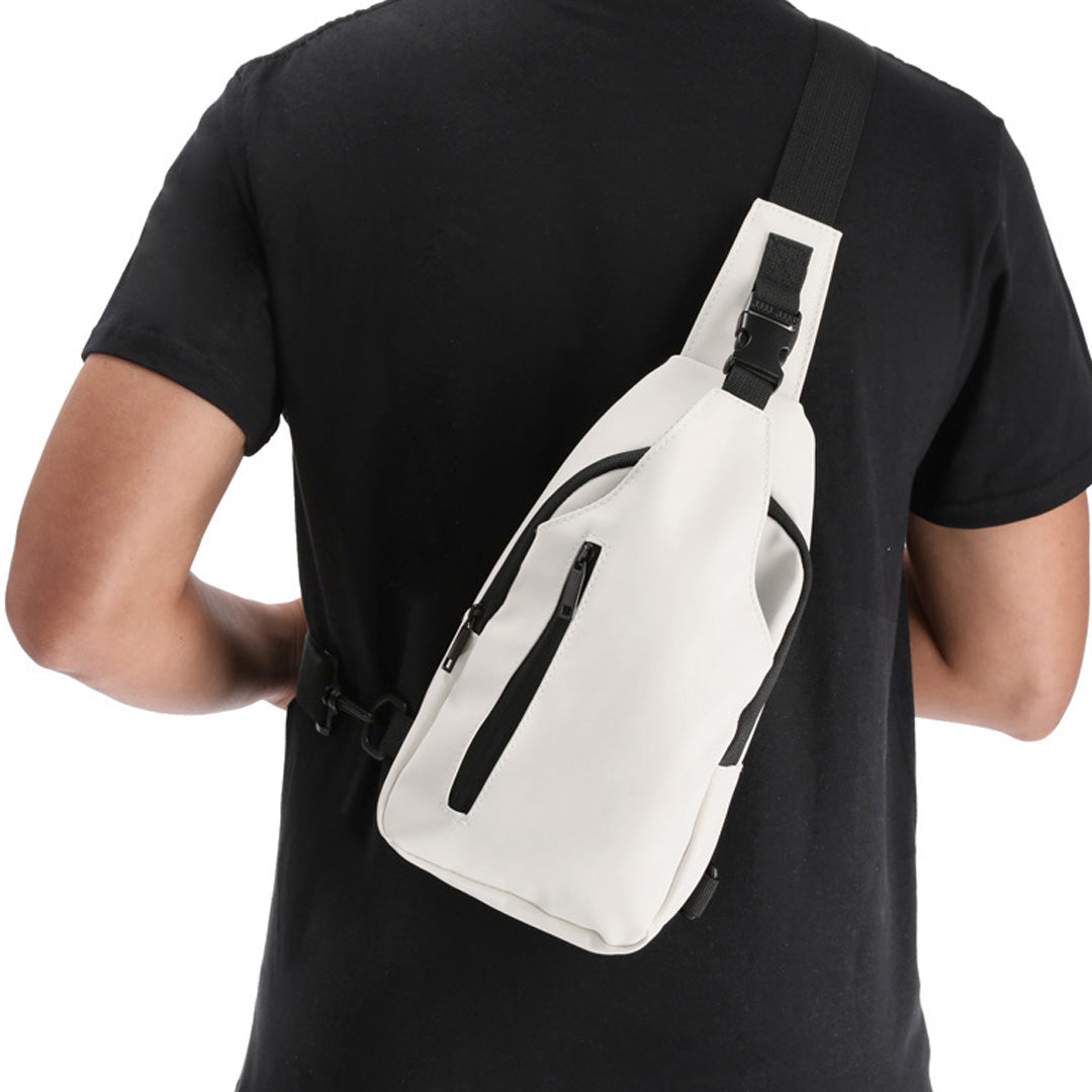 Bandolera Soplex (4)