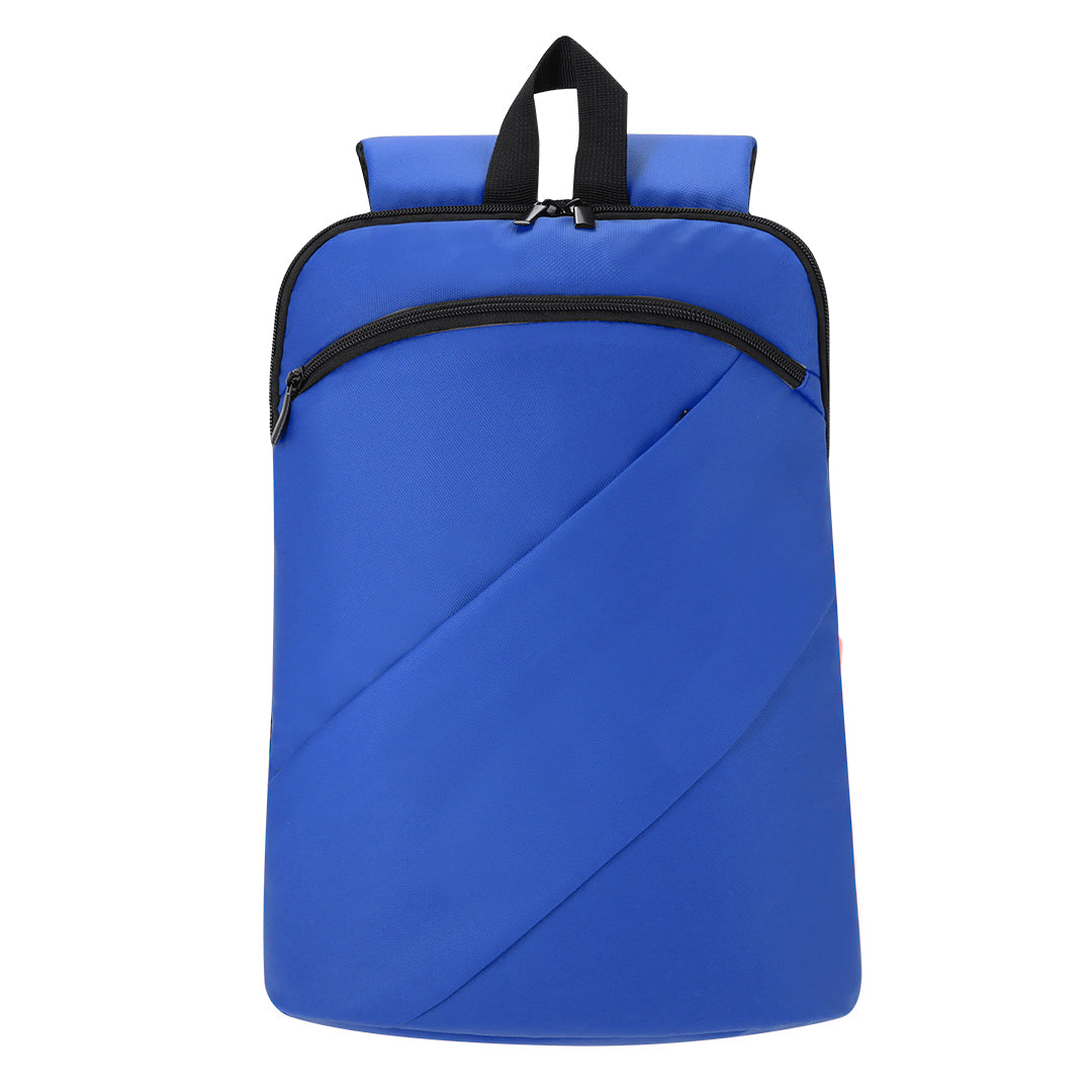Mochila Gambul (2)