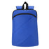 Mochila Gambul (2)