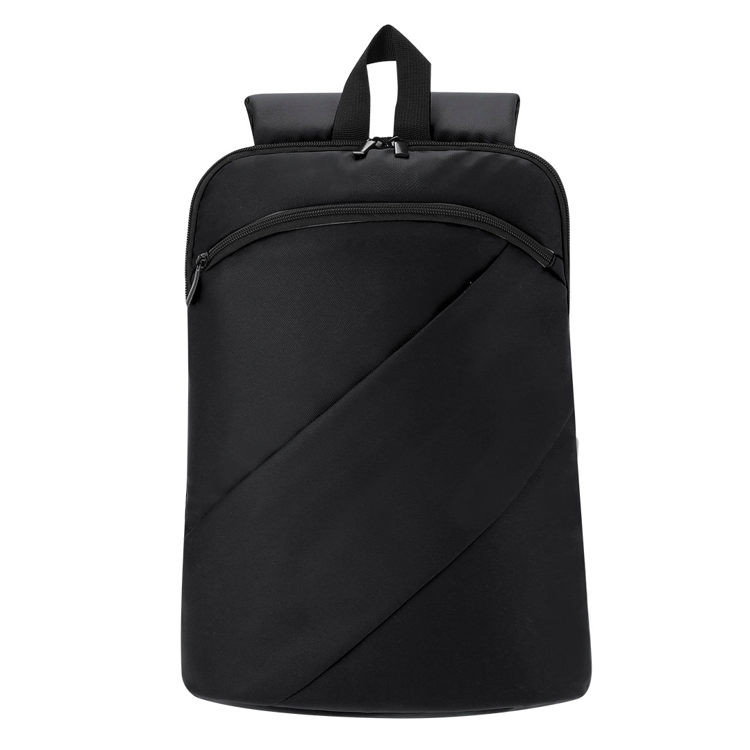 Mochila Gambul (4)