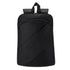 Mochila Gambul (4)