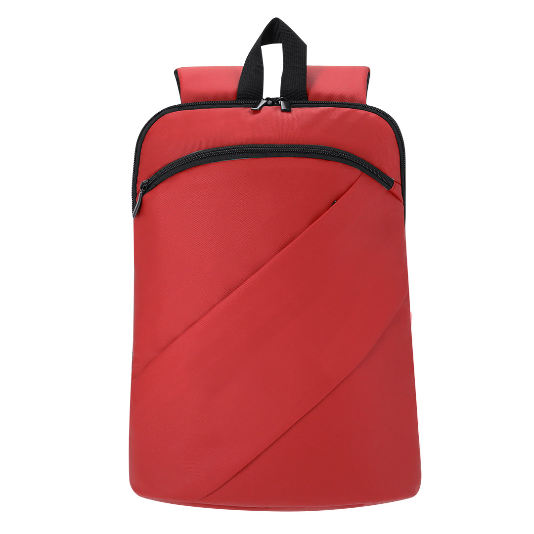 Mochila Gambul (1)