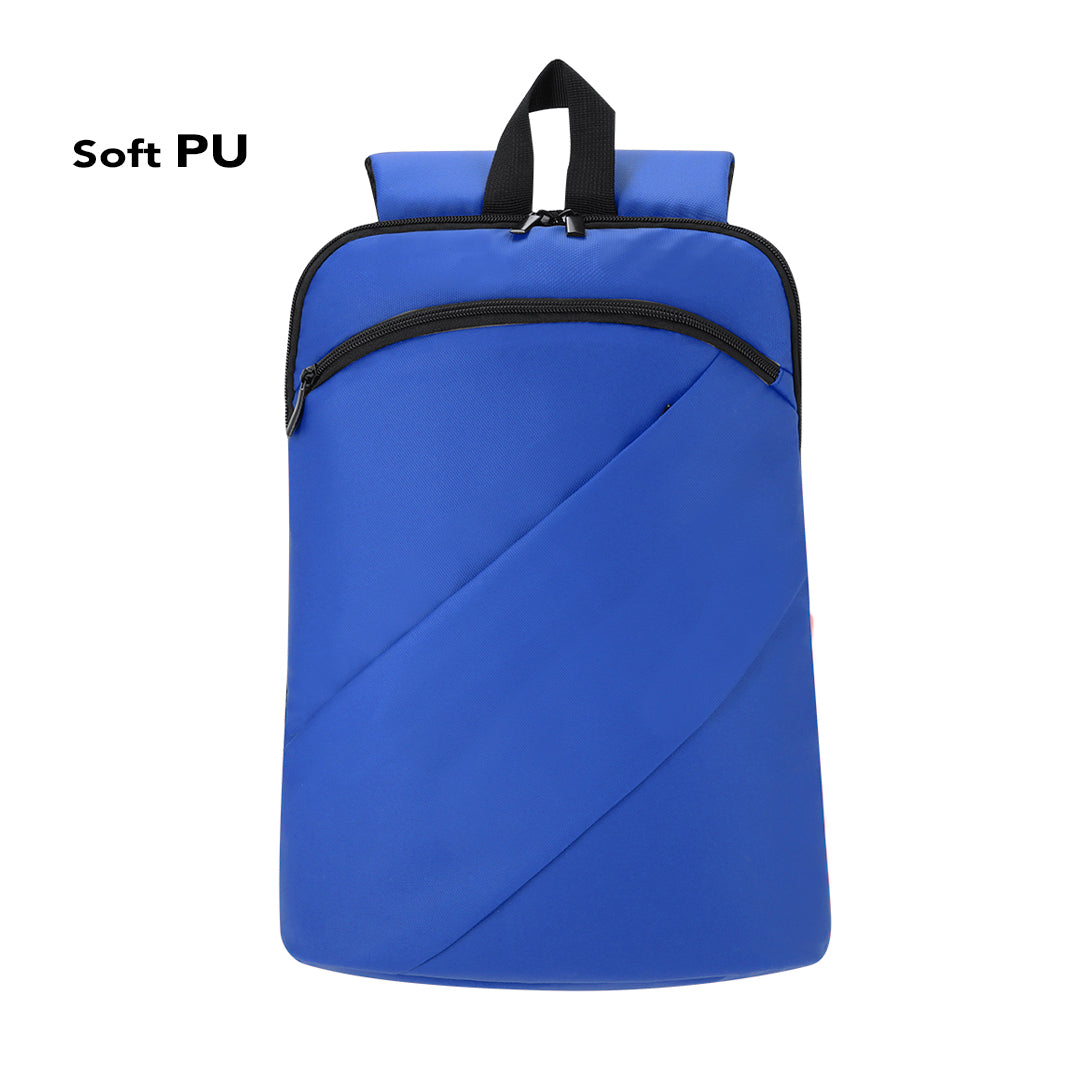 Mochila Gambul (5)